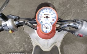 YAMAHA VINO SA37J