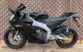 APRILIA APRILIA RS4 125