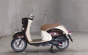 YAMAHA VINO SA37J