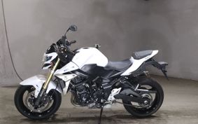 SUZUKI GSR750 C5111