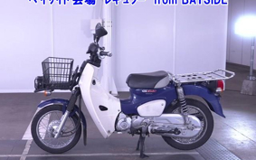 OTHER C50-3
