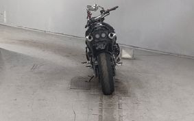 SUZUKI GSR400 GK7EA