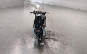 SUZUKI LETS4 CA45A