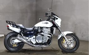 HONDA X4 LD SC38
