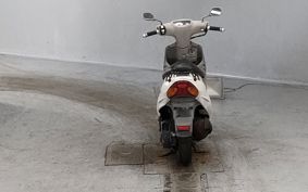 YAMAHA BJ SA24J