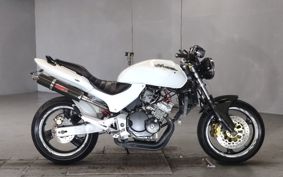 HONDA HORNET250 MC31