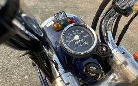 HONDA MONKEY AB27