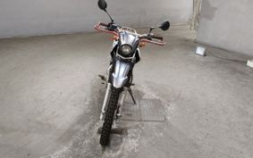 YAMAHA SEROW 250 DG11J