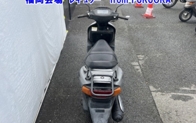 OTHER BEC STAR 125