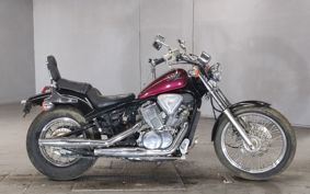 HONDA STEED600 PC21