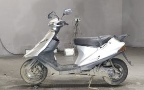SUZUKI ADDRESS V100 CE11A
