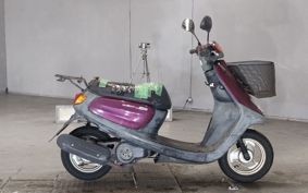 YAMAHA JOG SA01J