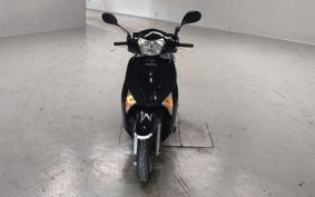 HONDA LEAD 110 JF19