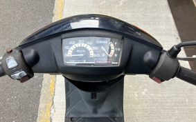 YAMAHA JOG 3KJ