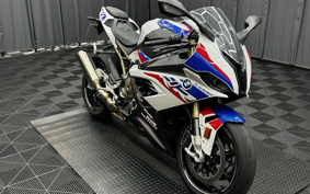 BMW S1000RR M PACKAGE 2020 0E21