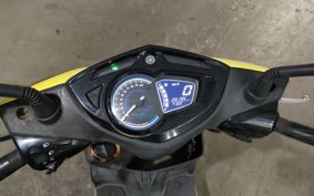 YAMAHA CYGNUS125XSR SE44J
