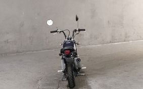 HONDA MONKEY Z50J