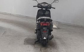 HONDA LEAD 110 JF19