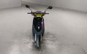 YAMAHA JOG Z 3YK