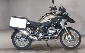 BMW R1200C 0A51