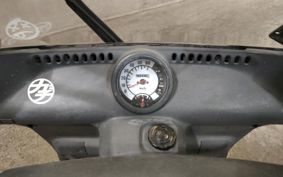 HONDA GYRO TA03