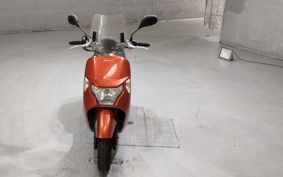HONDA DUNK AF78