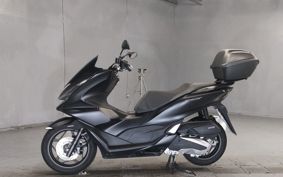 HONDA PCX125 JK05