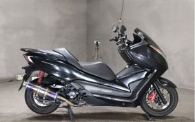 HONDA FORZA MF12