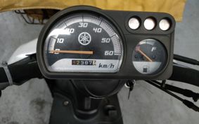 YAMAHA NEWS GEAR UA06J