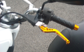 HONDA PCX125 JF28