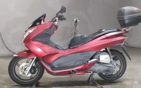 HONDA PCX125 JF28