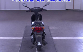 YAMAHA JOG-5
