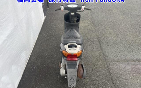 YAMAHA JOG-4