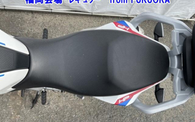 OTHER G310R