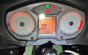BMW R1200RT 2005 0368