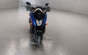 HONDA PHASE MF11