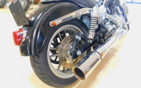 HARLEY HARLEY FXDL1580 2007 GN4