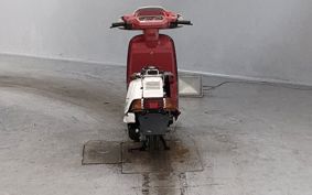 HONDA LEAD 50 AF10