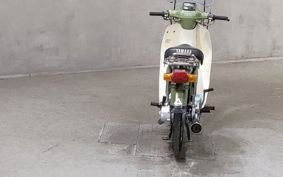 YAMAHA MATE 80 22K