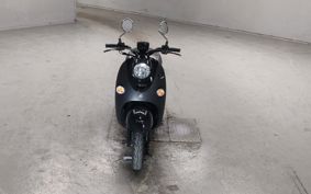 YAMAHA VINO SA37J