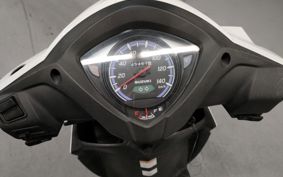 SUZUKI ADDRESS V110 CE47A