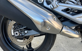 BMW G310R 2018 0G01