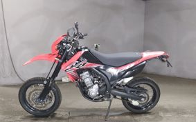 HONDA CRF250M MD38