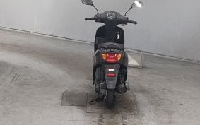 HONDA  TACT  BASIC  AF79