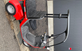 HONDA GYRO TA03