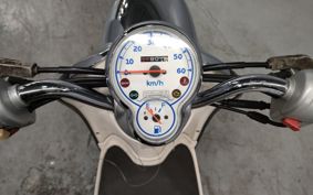 YAMAHA VINO SA37J