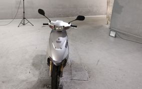 SUZUKI ZZ CA1PB