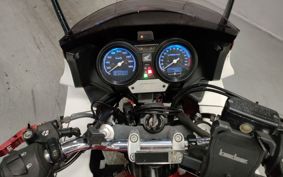 HONDA CB400SFV-3 BOLDOR NC42