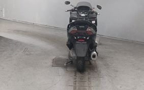 SUZUKI SKYWAVE 250S CJ46A