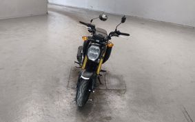HONDA GU ROM JC92